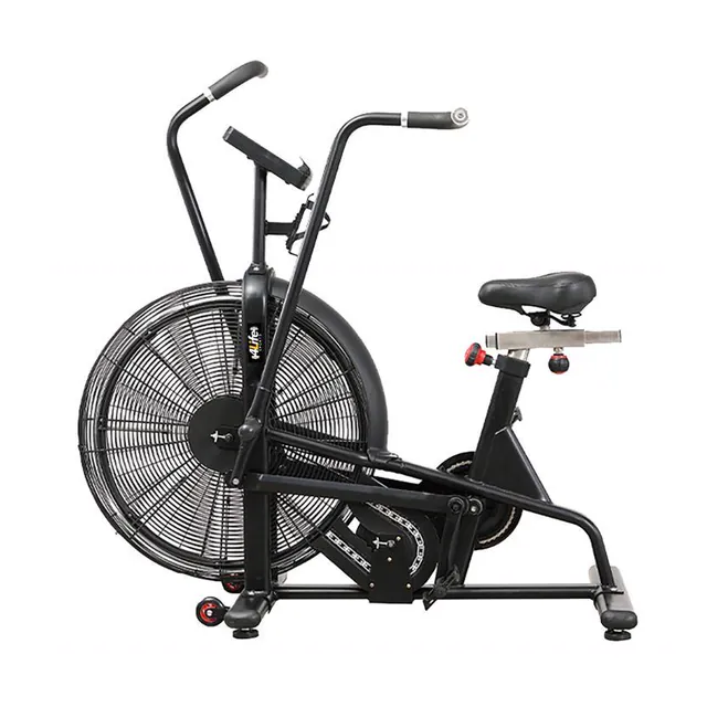 Air bike 4Life Sports