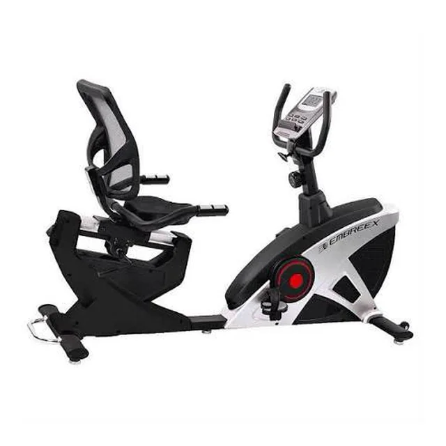 Bike horizontal Embreex