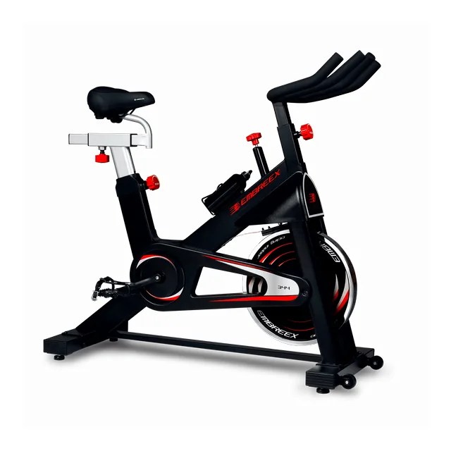 Bike de spinning Embreex 344