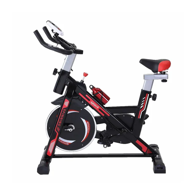 Bike de spinning Movement